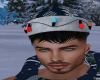 Xmas Hat/Lights V2