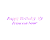 nouuuuuuur
