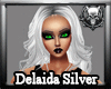 *M3M* Delaida Silver