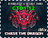 HC - Chase The Dragon
