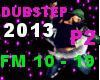 T| Follow Me *2013* P2