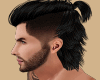A.E! Super Black Hair