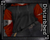 ! Fall Hoodie-Brown