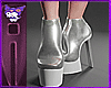 🦋 Cute Heels PL v2
