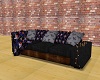 halloween couche