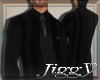 JiggY Capital WD Suit BK