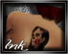 lnk|SugaSkull F Back V1