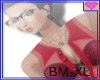 RED Divas ♛ BM-XL