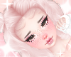 ♡ Aias - Pink