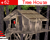 +62 Tree House