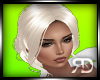 Viola Platin Blond