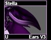 Stella Ears V3