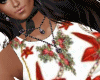 B Rock Dress