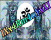 -bring-me-to-life-tox1