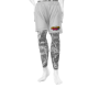 HDW Shorts v1