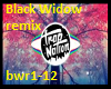 Black Widow Remix