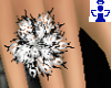 MBA~ FyrFlower.SlvrBlaZe
