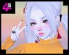 Kawaii Gal