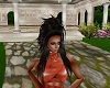 [DJ] Bella  Black & Red