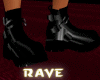 *PA* Rave Boots