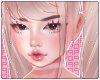 ⍩. yara blonde