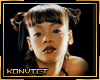 [Kvct] LeftEye Bck Tatt