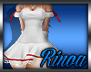 Nurse Dress |L