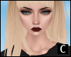 C` Xia Dirty