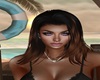 AURA Dark Ombre II