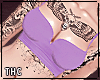   alt tats fit / lilac