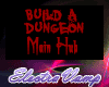[EL]BuildADungeonMainHub