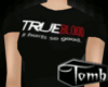 True Blood Logo