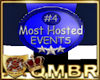 QMBR MH Events 4 Blue