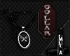 [MLA] Collar v3