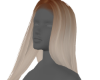 nicki minaj blonde♡