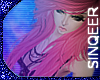 s| Jesse ; Pink