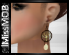 -MM- Venusta Earrings