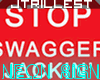 [JT] .:StopSwackers:.