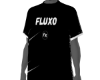 PV. CAMISA PRETA FX