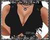 Top Gris SexyGirl