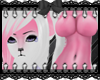 :Saya: Lep Fur F