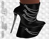 l4_🔸Caro'B.heels