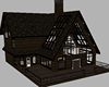Add On Log Cabin/Cottage