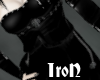 *TY Iron Miss