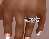My Wedding Rings