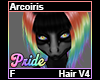Arcoiris Hair F V4