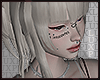 𝓛.  Angel Sugar
