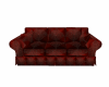 GHDB Couch 24