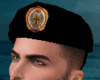 Hat Military