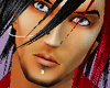 Chin Ring *Z*